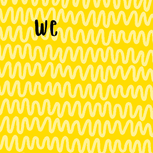Instagram Motion graphics by Ida Chan